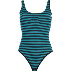 CIRCUS HOTEL Tops