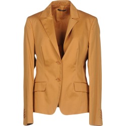BOSS HUGO BOSS Blazers