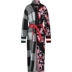 CIRCUS HOTEL Cardigans