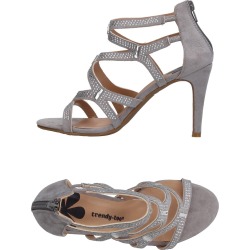 TRENDY TOO Sandals