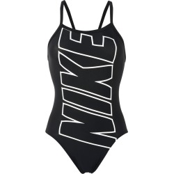 NIKE Performance wear