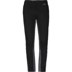 DOLCE & GABBANA Casual pants