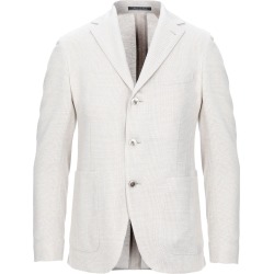 CANTARELLI JERSEY PLANET Blazers