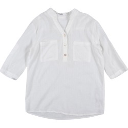GAIALUNA Blouses
