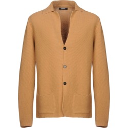 STILOSOPHY INDUSTRY Cardigans