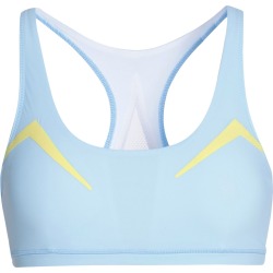 LUCAS HUGH Bras