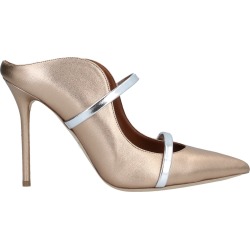 MALONE SOULIERS Mules