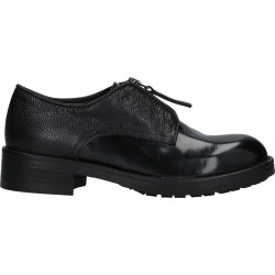 KEEP Loafers