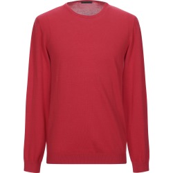 WISE GUY Sweaters