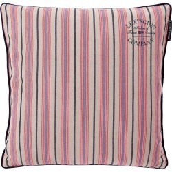 LEXINGTON Pillows LEXINGTON Pillows