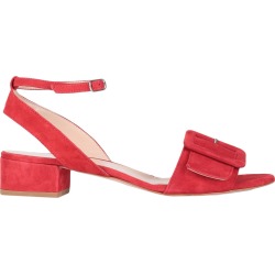 BIANCA DI Sandals