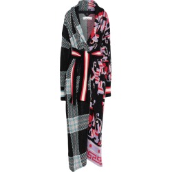 CIRCUS HOTEL Coats