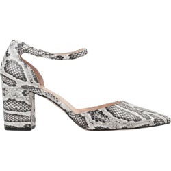 BIANCA DI Pumps