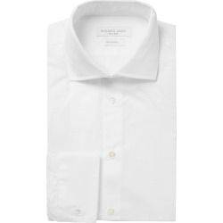 RICHARD JAMES Shirts