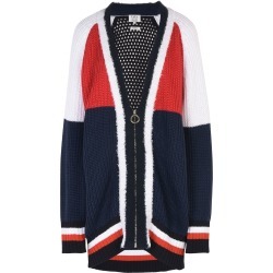 TOMMY HILFIGER x GIGI HADID Cardigans