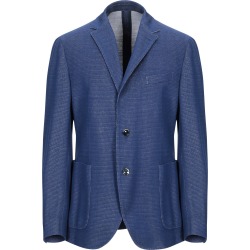CANTARELLI JERSEY PLANET Blazers