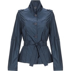ADD Overcoats