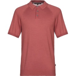 MICHAEL KORS MENS Sweaters
