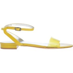MARC BY MARC JACOBS Sandals