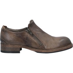 KEEP Loafers
