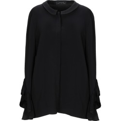 KRISTINA TI Shirts