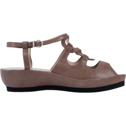 ACCESSOIRE DETENTE Sandals