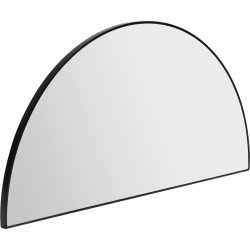 AYTM Mirrors AYTM Mirrors