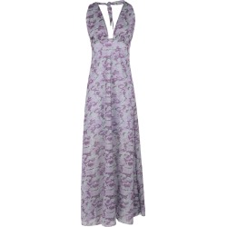 I LOVE POP Long dresses
