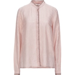 DAY BIRGER ET MIKKELSEN Shirts