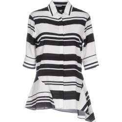 NEIL BARRETT Shirts