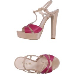 DANIELLE Sandals