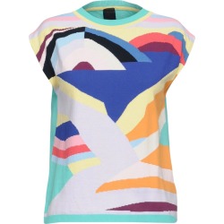TWISTY PARALLEL UNIVERSE Sweaters