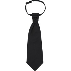 PAOLONI Ties