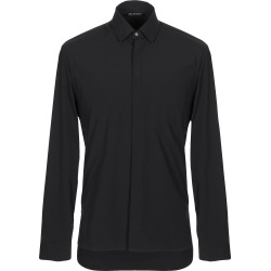NEIL BARRETT Shirts