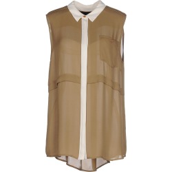 MARC BY MARC JACOBS Tops