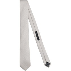 GAZZARRINI Ties