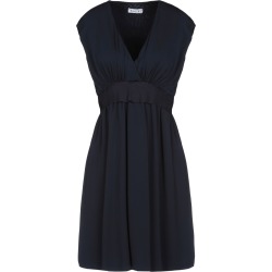 LIST Short dresses