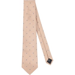 GALLIENI Ties