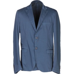 YUKO Blazers