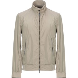 ADD Jackets