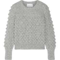 ELEVEN SIX Sweaters