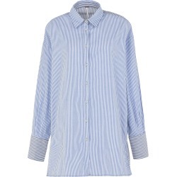 FREE PEOPLE Shirts