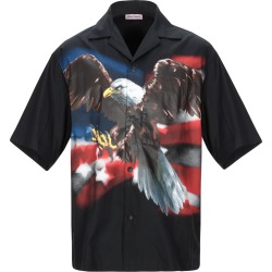 PALM ANGELS Shirts