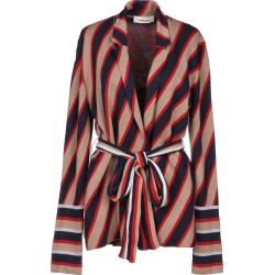 CIRCUS HOTEL Cardigans