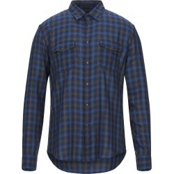 JOHN VARVATOS Shirts