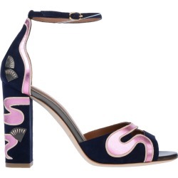 MALONE SOULIERS Sandals