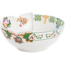 SELETTI Accessories for the table