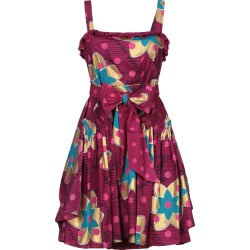 MARC BY MARC JACOBS Short dresses