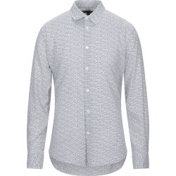 JOHN VARVATOS Shirts