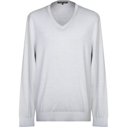 MICHAEL KORS MENS Sweaters
